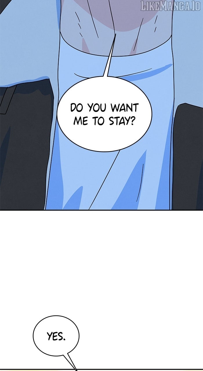 Marriage Blues Chapter 24 - Page 19