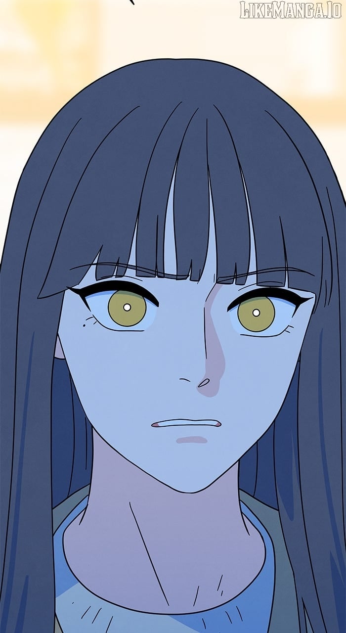 Marriage Blues Chapter 24 - Page 20