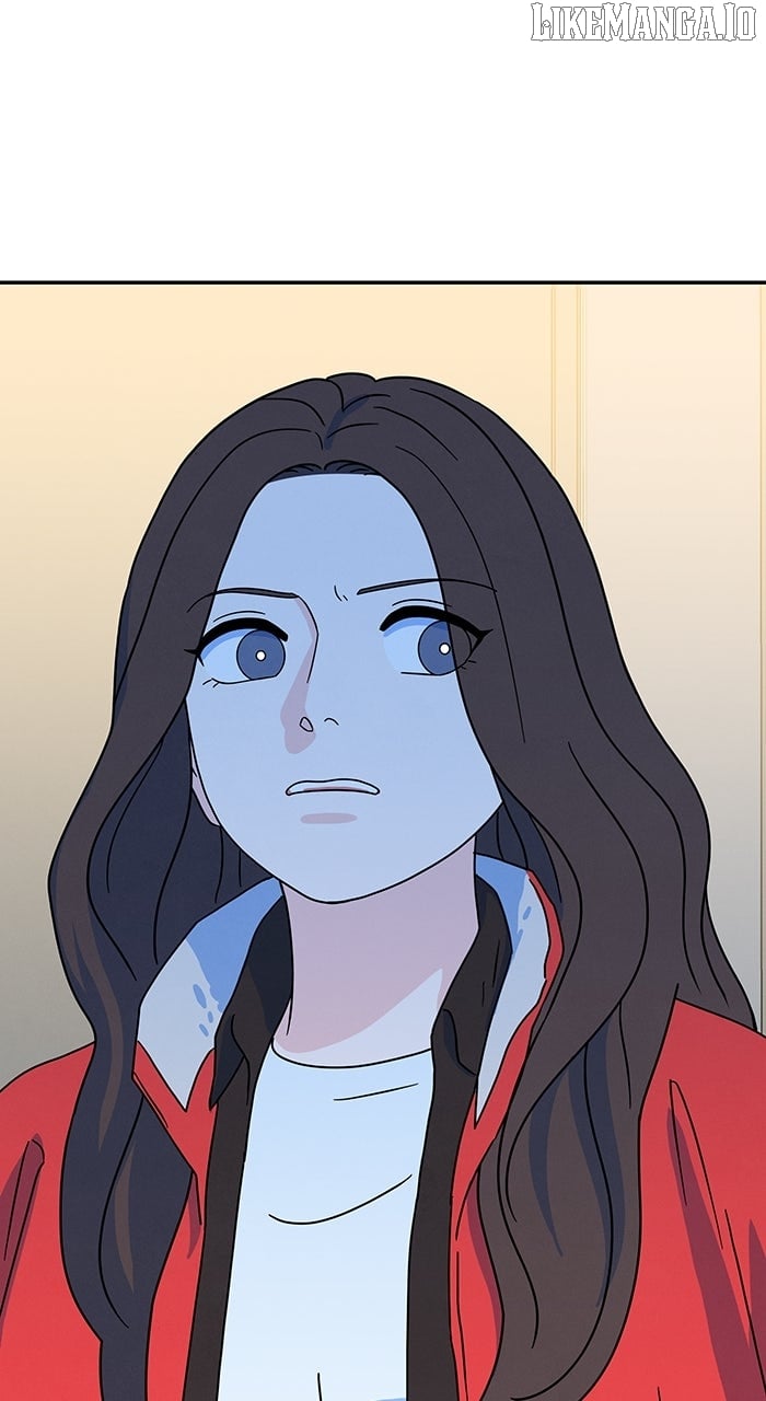 Marriage Blues Chapter 24 - Page 24