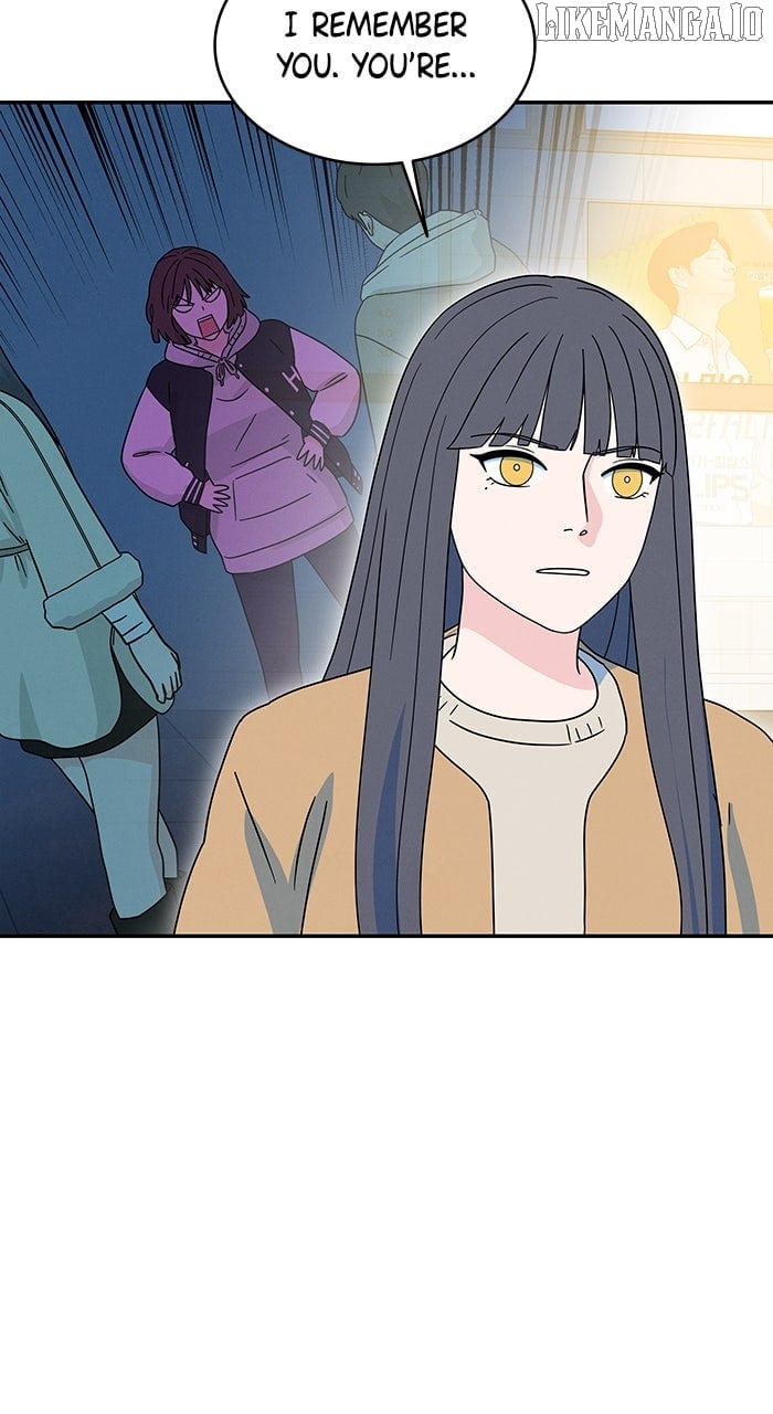 Marriage Blues Chapter 24 - Page 27