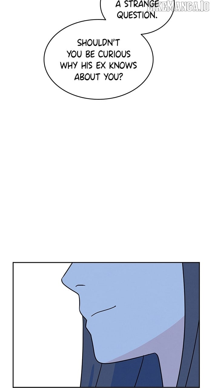 Marriage Blues Chapter 24 - Page 37