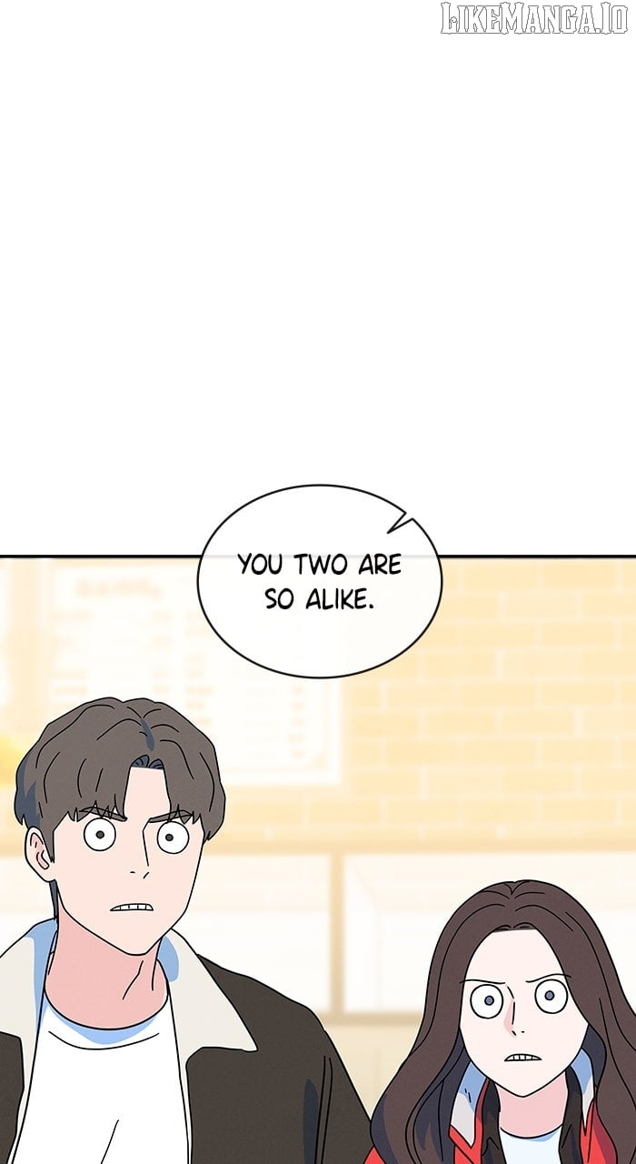 Marriage Blues Chapter 24 - Page 38