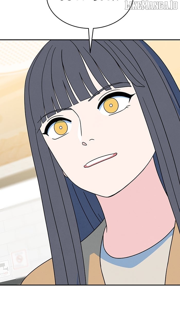 Marriage Blues Chapter 24 - Page 47