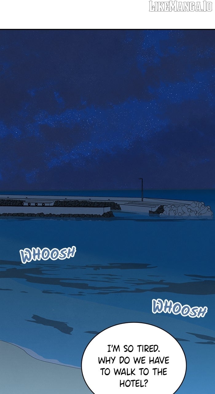 Marriage Blues Chapter 24 - Page 59