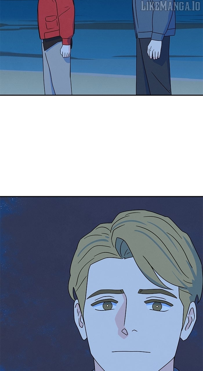 Marriage Blues Chapter 24 - Page 68