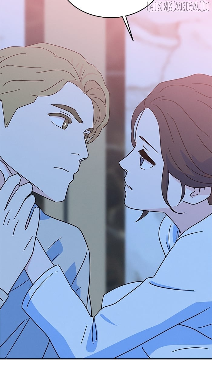 Marriage Blues Chapter 24 - Page 79