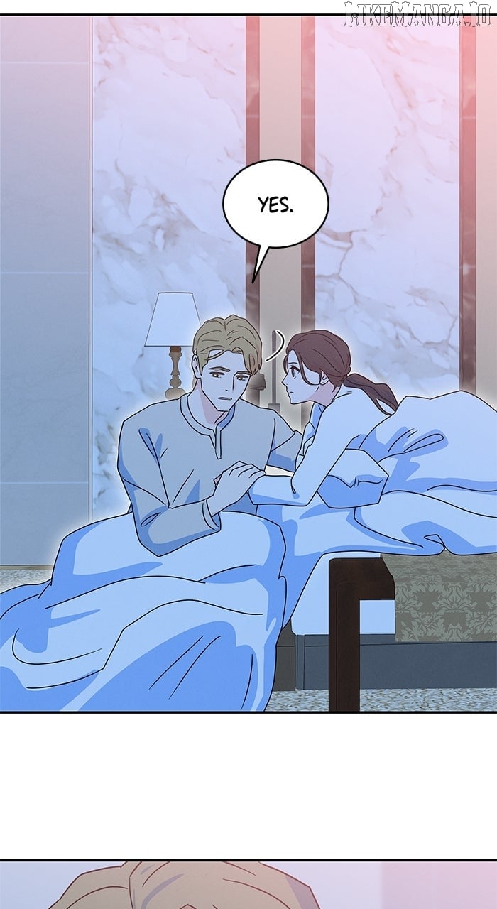 Marriage Blues Chapter 24 - Page 81