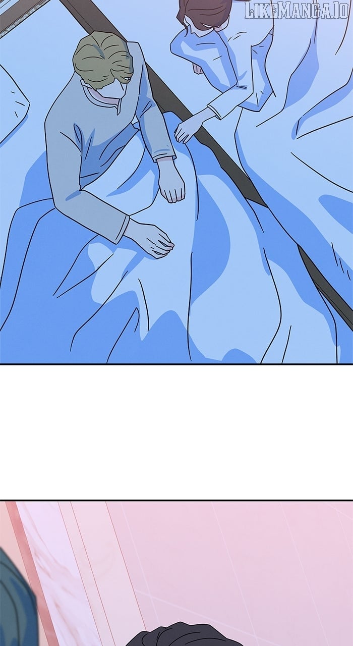 Marriage Blues Chapter 24 - Page 86