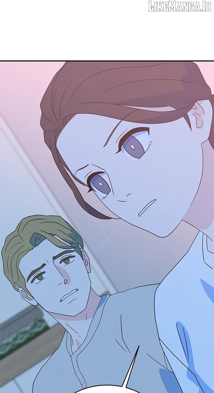 Marriage Blues Chapter 25 - Page 12