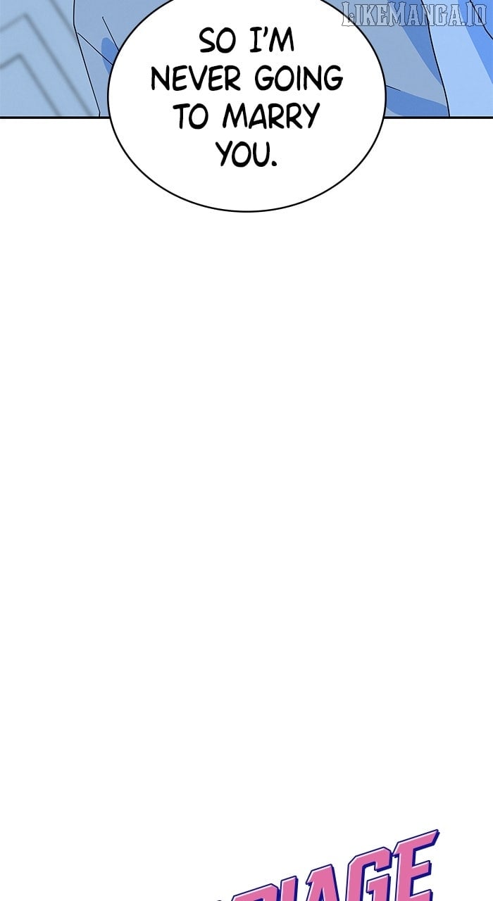 Marriage Blues Chapter 25 - Page 13