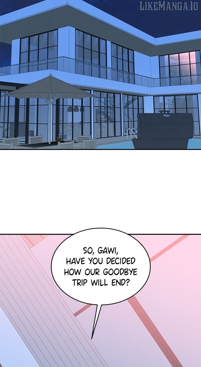 Marriage Blues Chapter 25 - Page 15