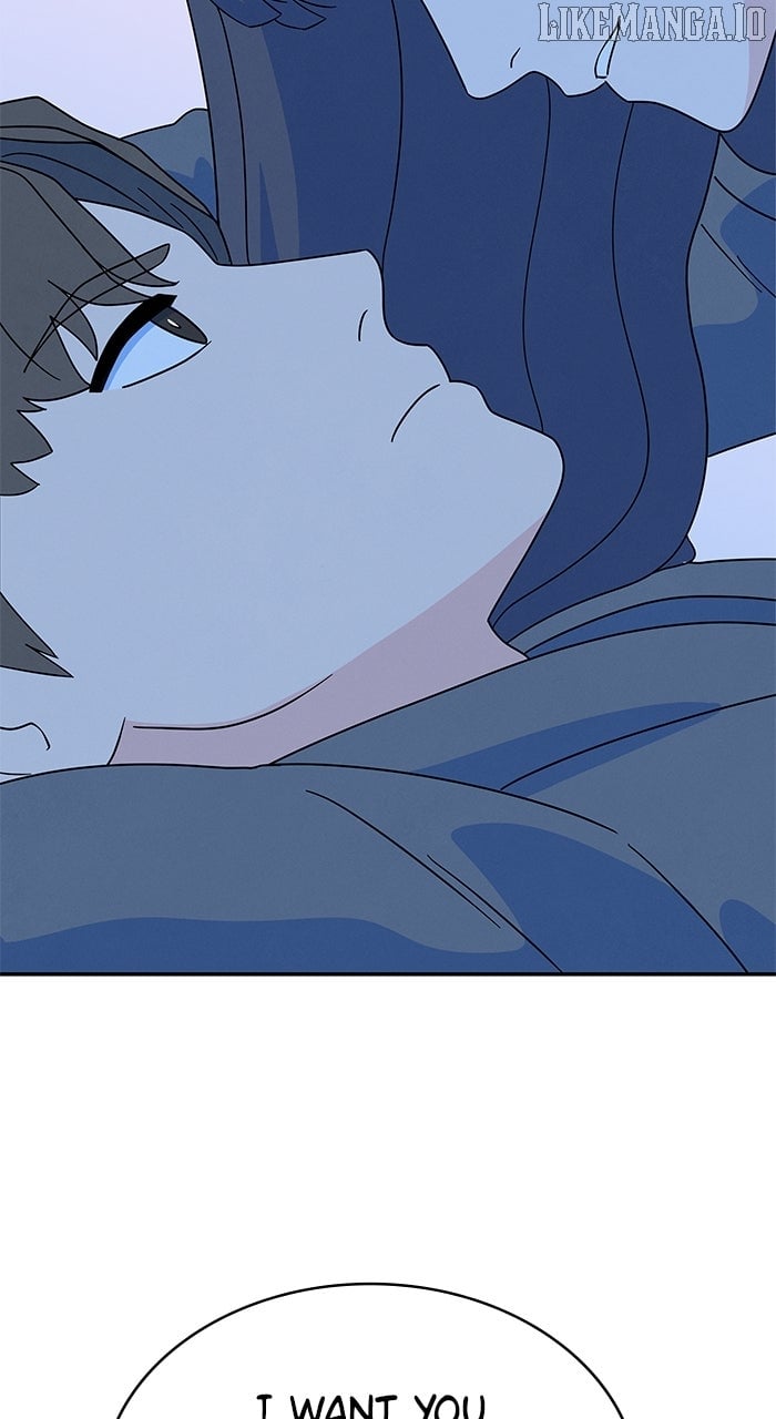 Marriage Blues Chapter 25 - Page 19