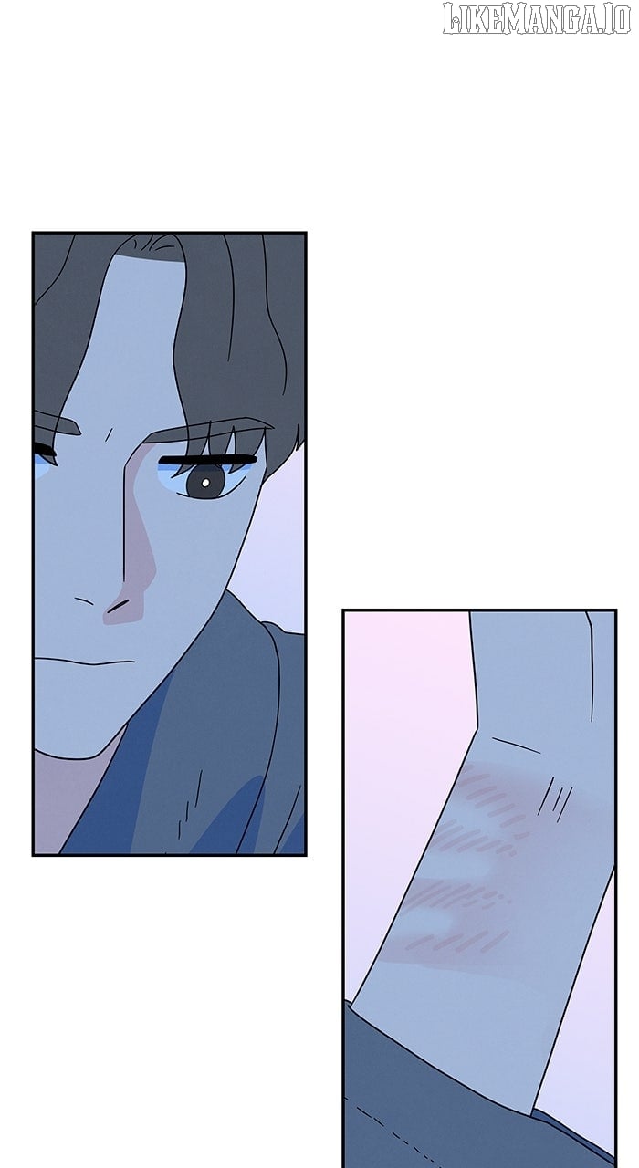 Marriage Blues Chapter 25 - Page 25