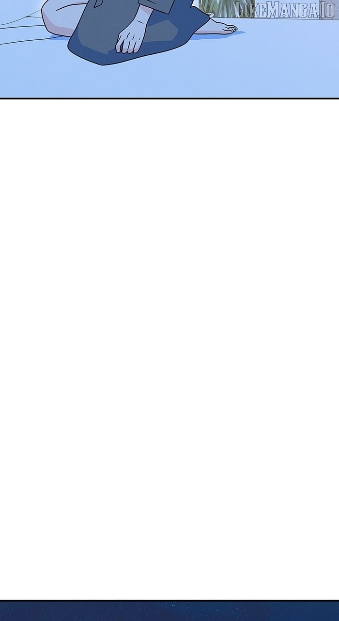 Marriage Blues Chapter 25 - Page 32