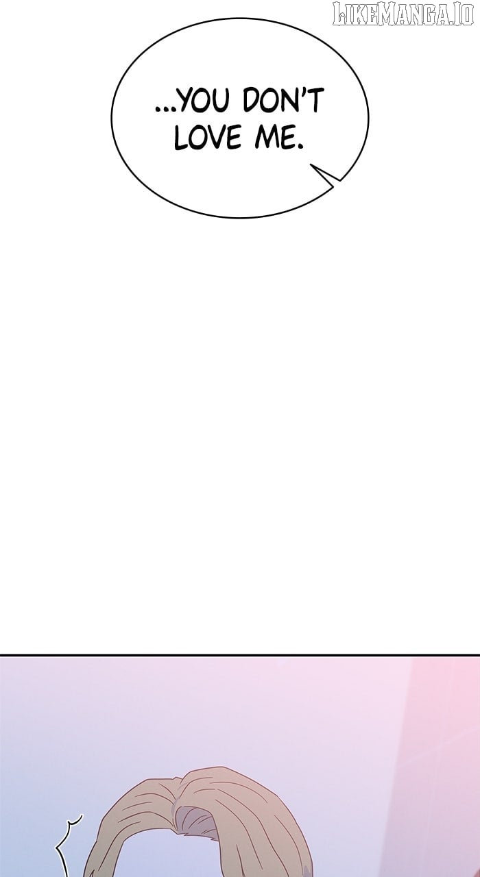 Marriage Blues Chapter 25 - Page 5