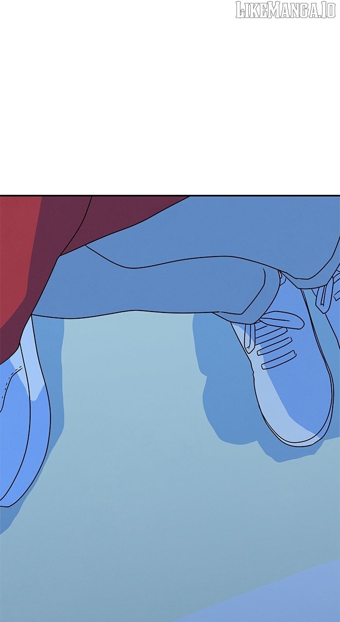 Marriage Blues Chapter 25 - Page 50