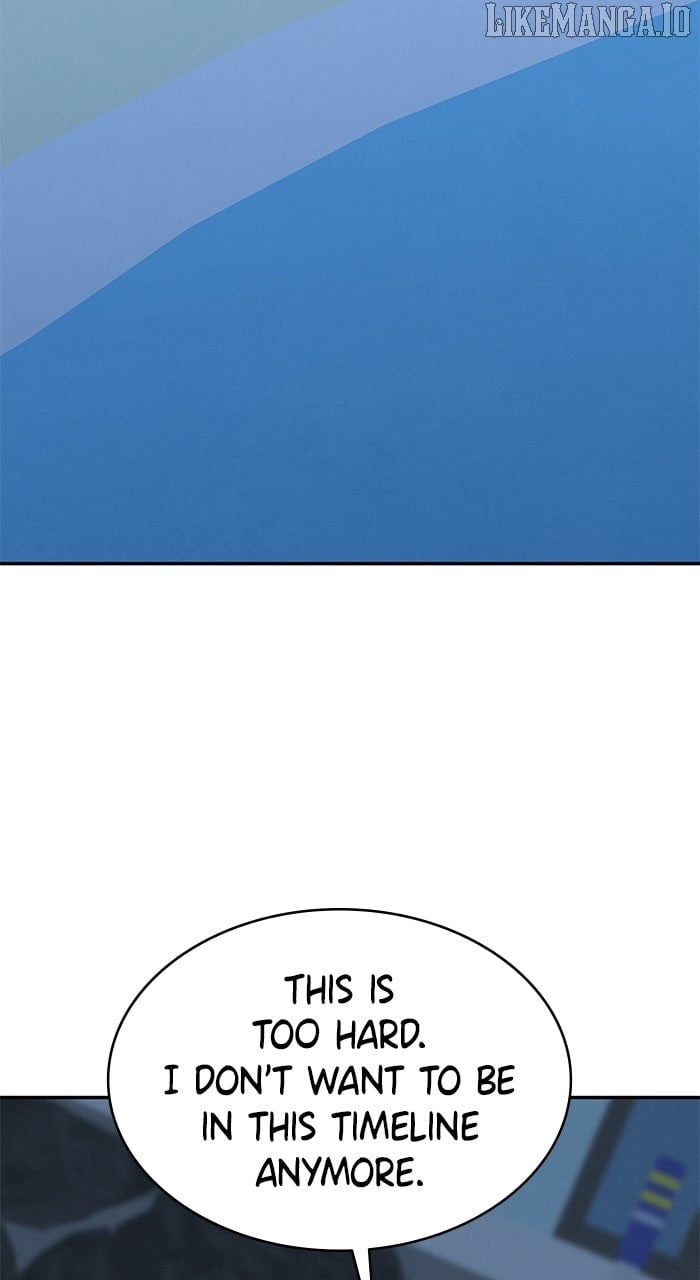 Marriage Blues Chapter 25 - Page 51