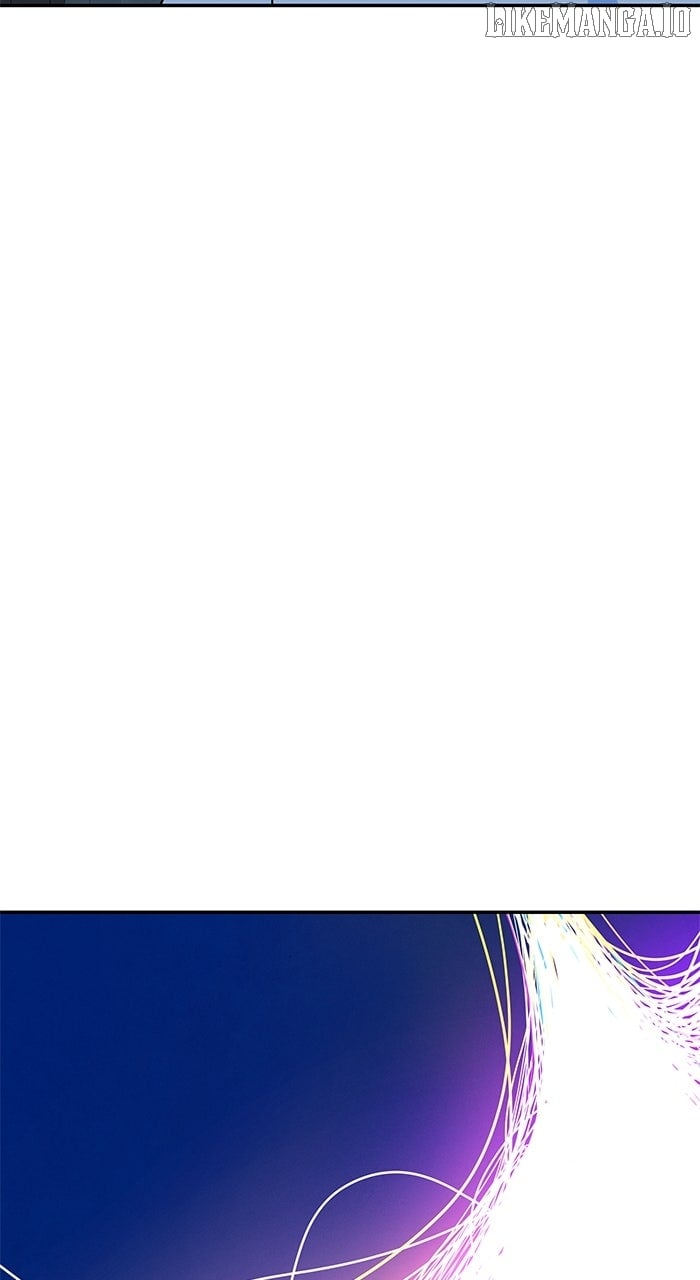 Marriage Blues Chapter 25 - Page 56