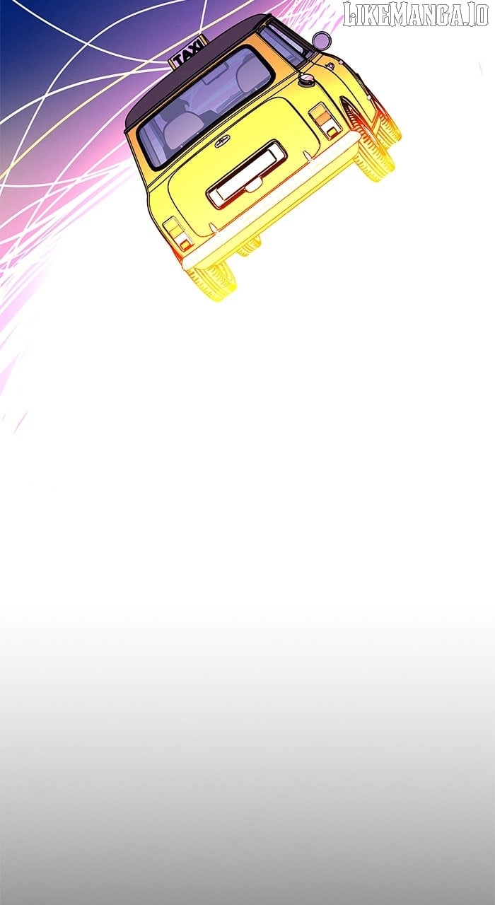 Marriage Blues Chapter 25 - Page 57