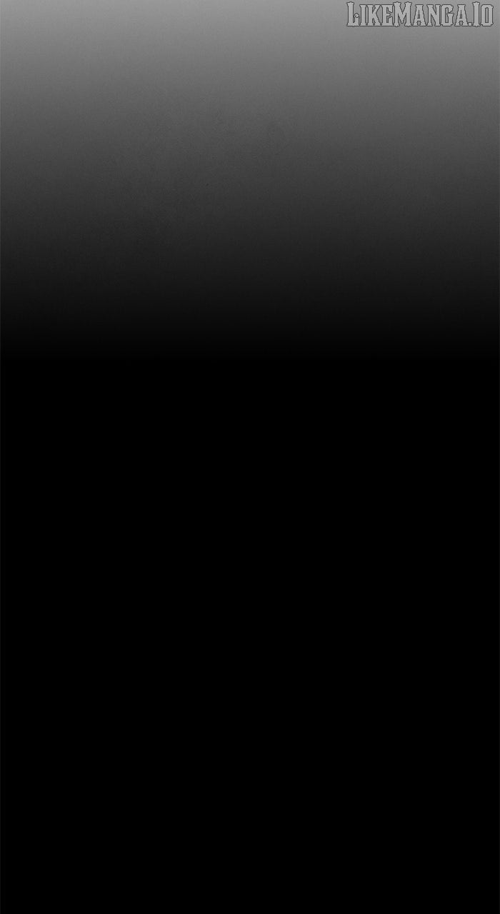 Marriage Blues Chapter 25 - Page 58