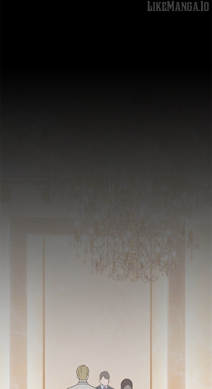 Marriage Blues Chapter 25 - Page 59