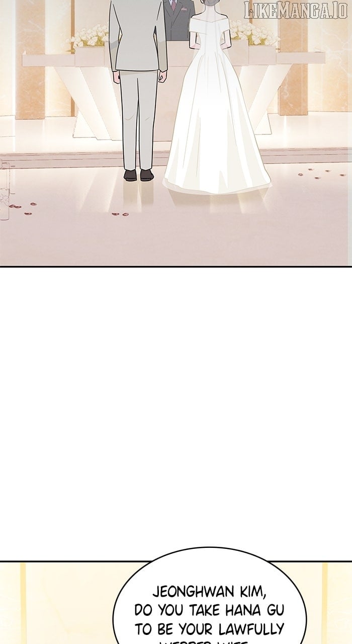 Marriage Blues Chapter 25 - Page 60