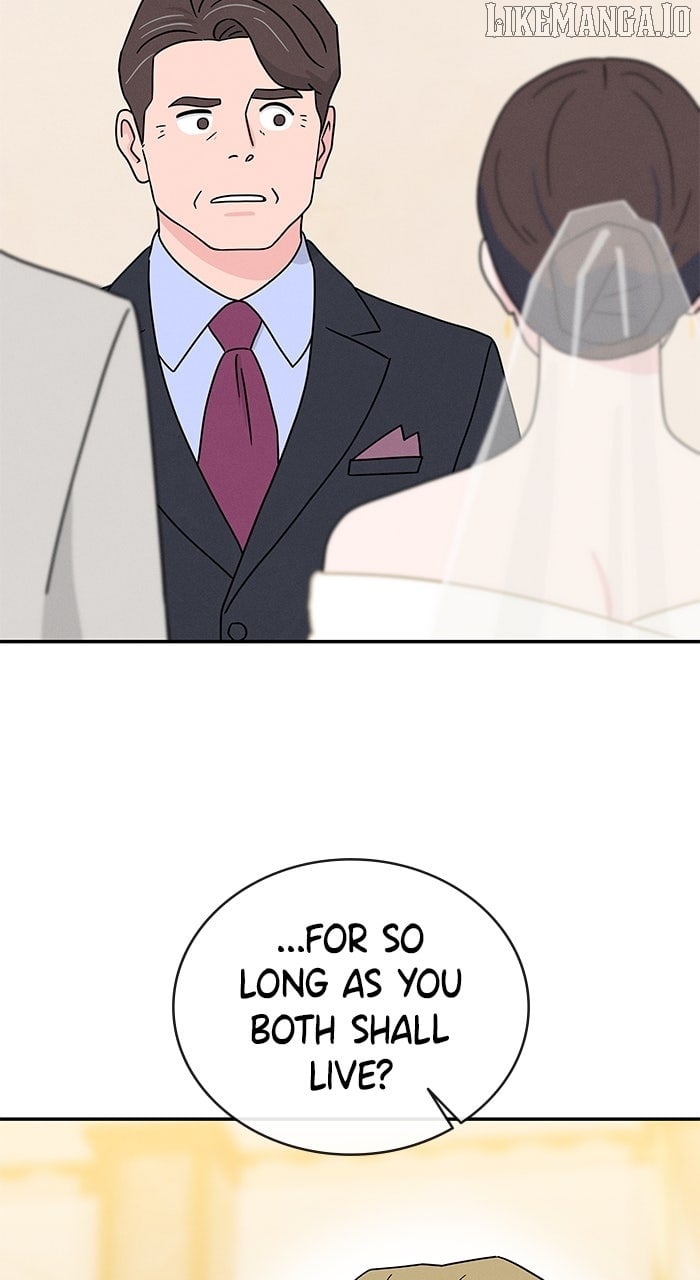 Marriage Blues Chapter 25 - Page 62