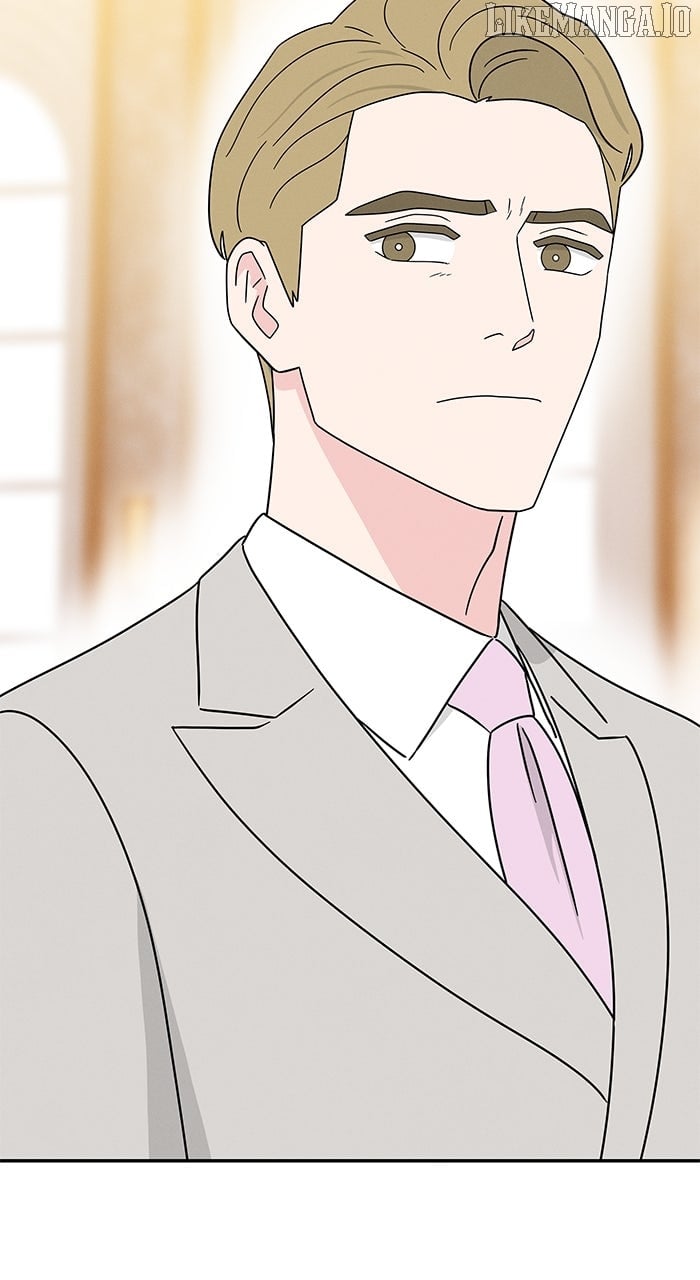 Marriage Blues Chapter 25 - Page 63