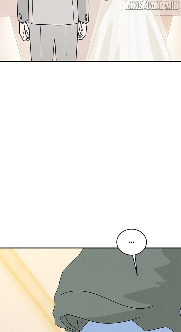 Marriage Blues Chapter 25 - Page 66