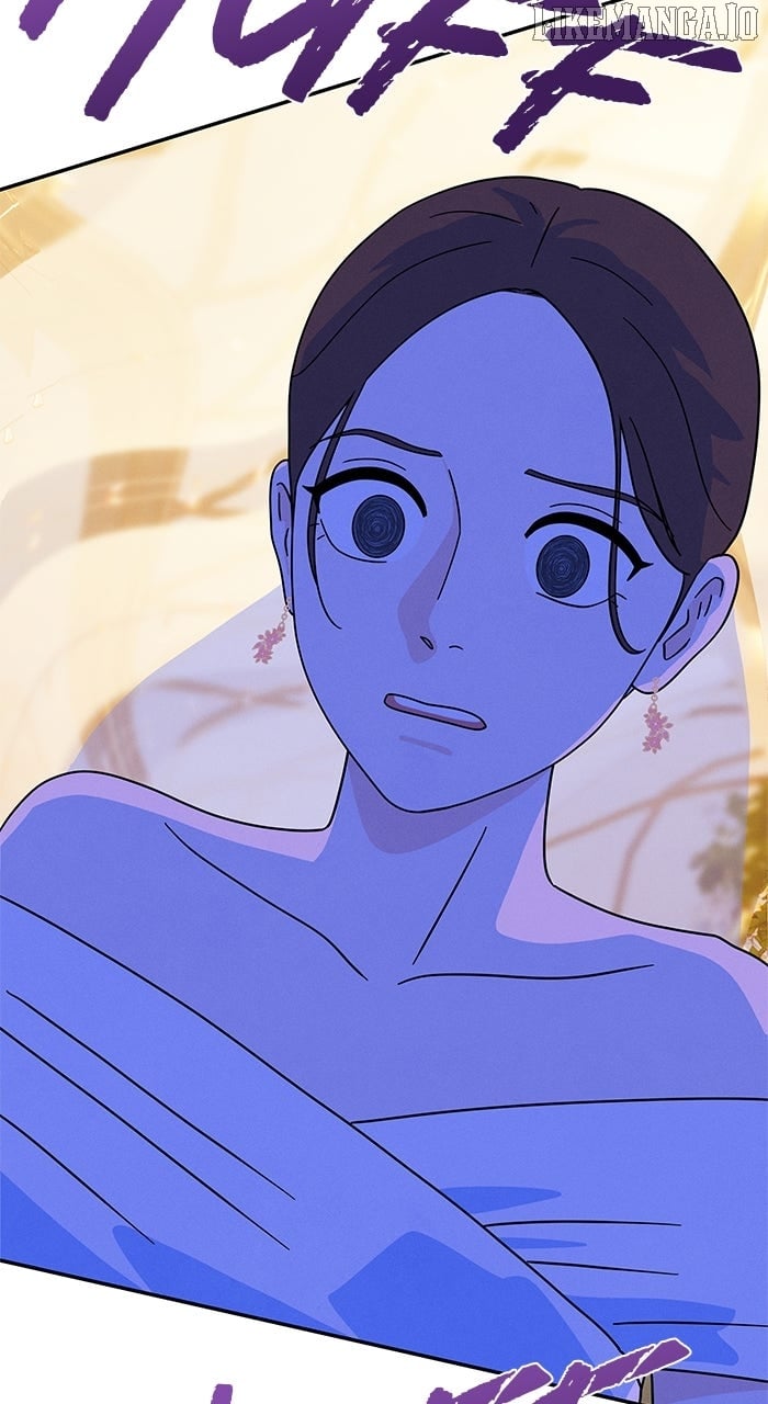 Marriage Blues Chapter 25 - Page 76