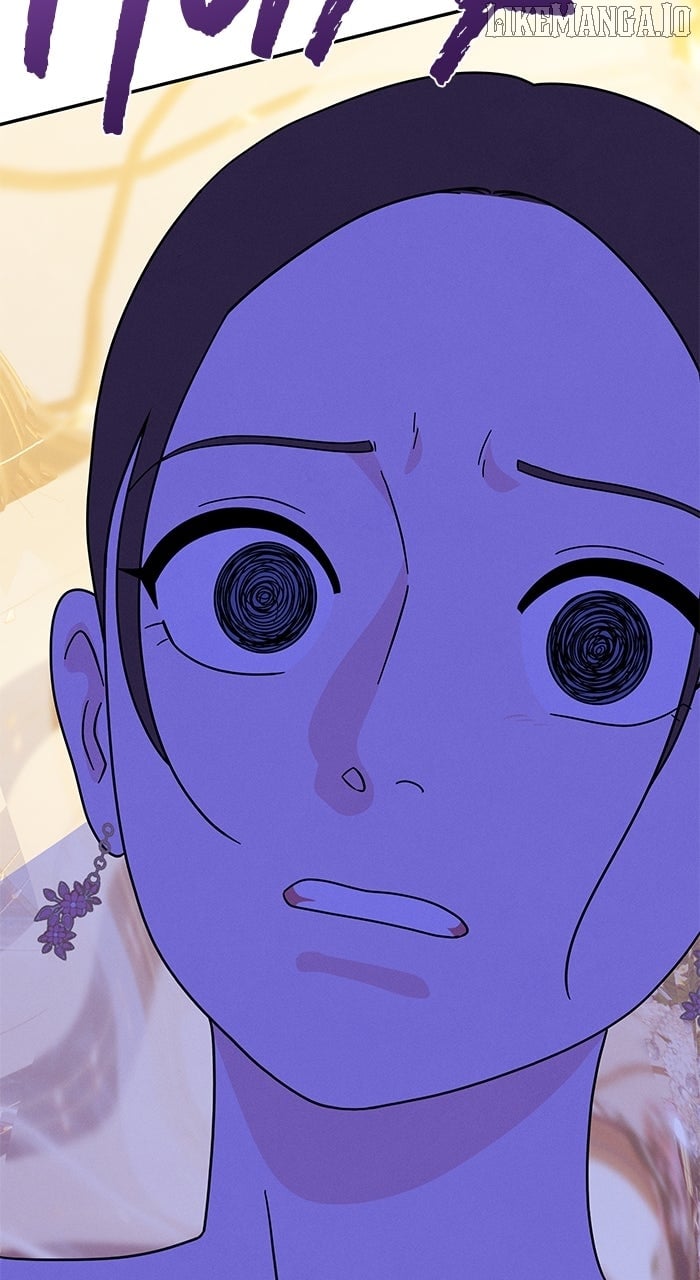 Marriage Blues Chapter 25 - Page 78