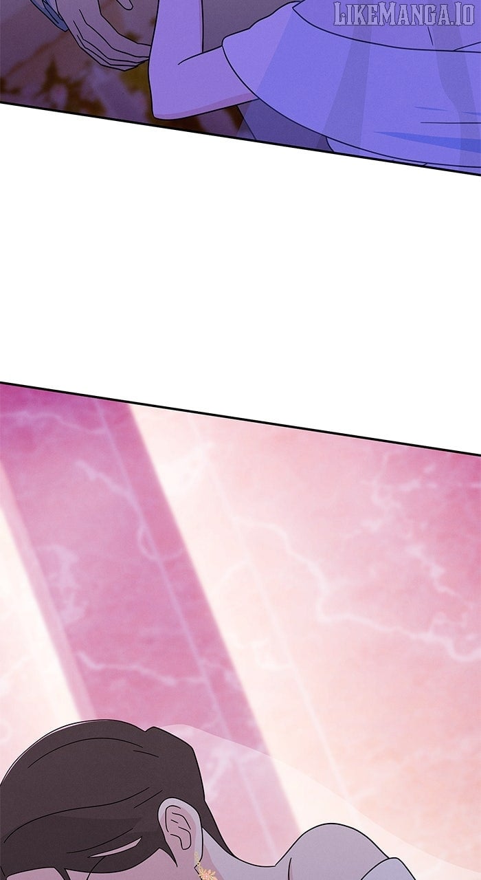 Marriage Blues Chapter 25 - Page 83