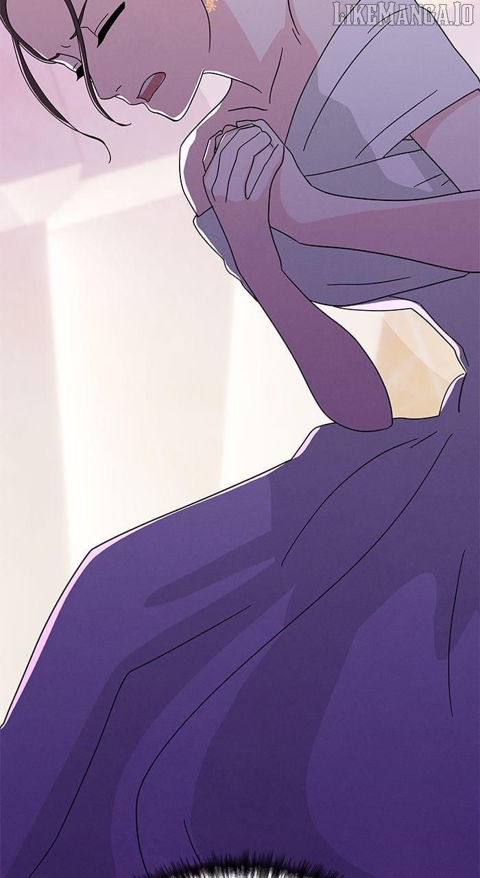 Marriage Blues Chapter 25 - Page 84