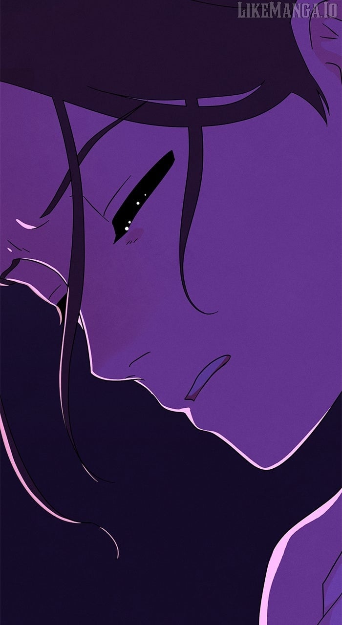 Marriage Blues Chapter 25 - Page 86