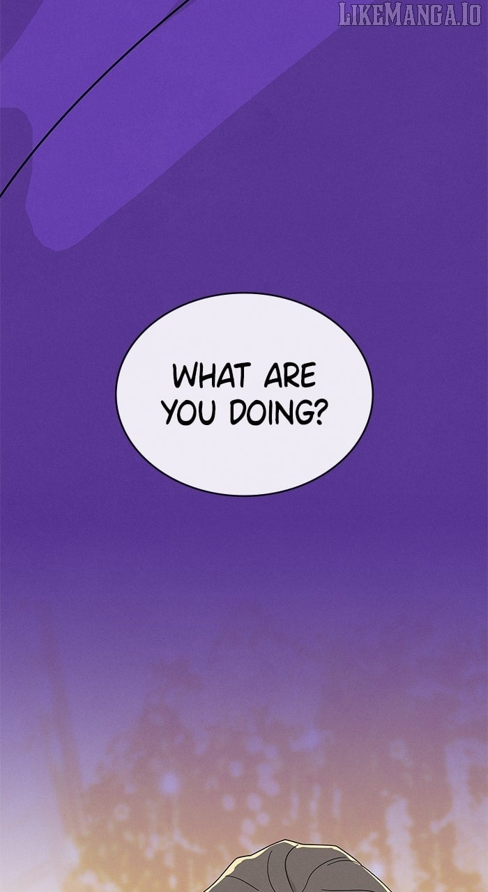 Marriage Blues Chapter 25 - Page 89