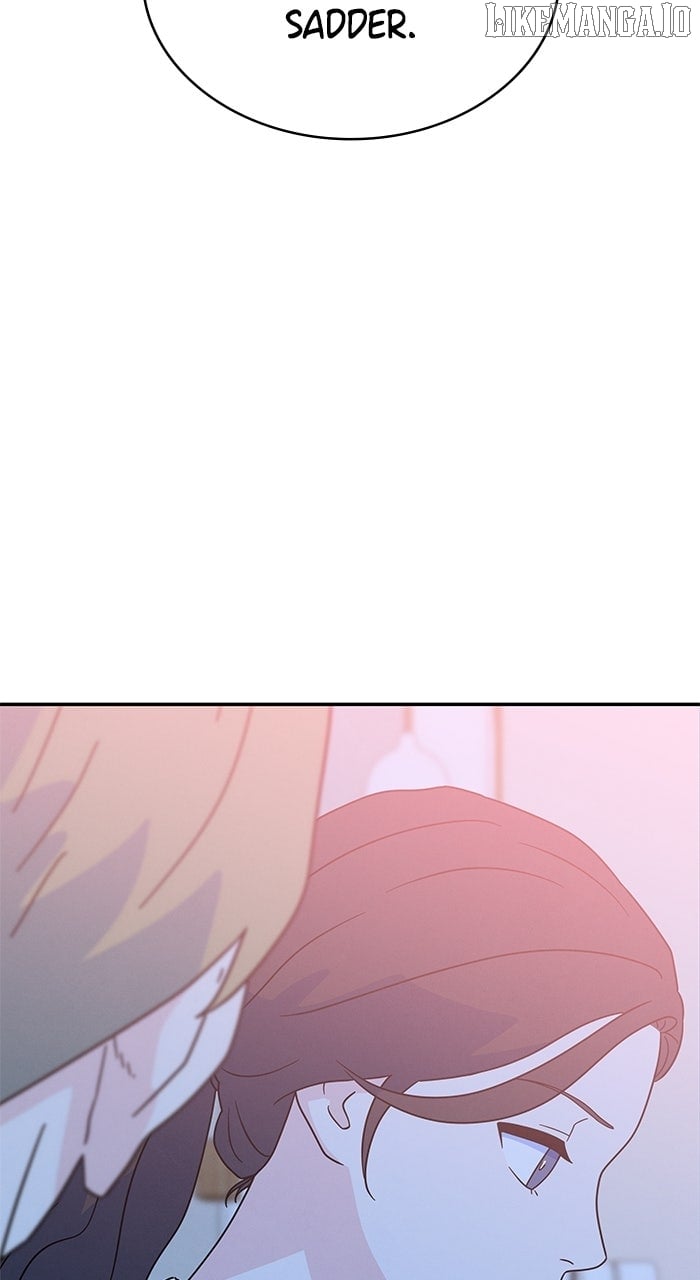 Marriage Blues Chapter 25 - Page 9