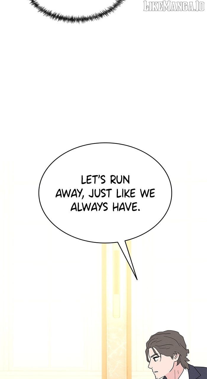 Marriage Blues Chapter 25 - Page 93