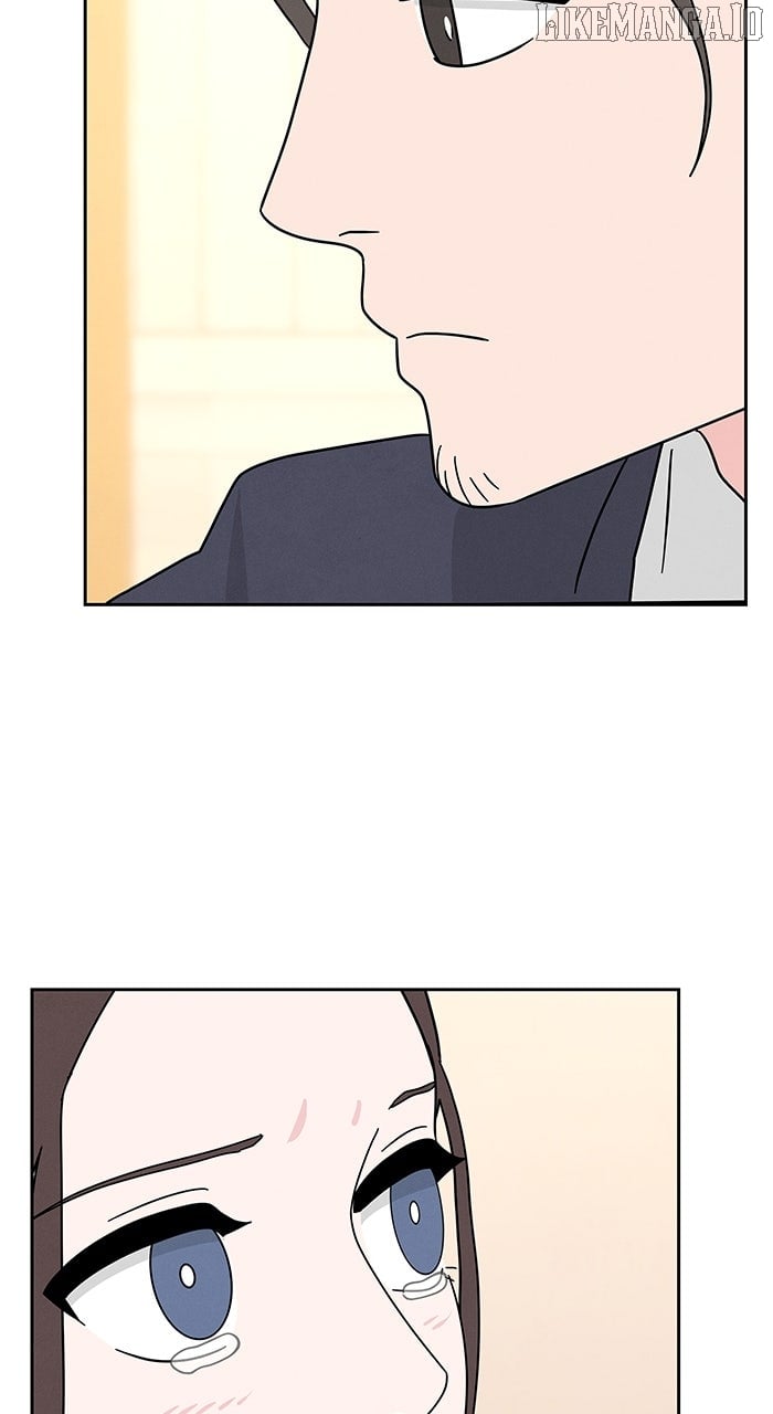 Marriage Blues Chapter 25 - Page 95