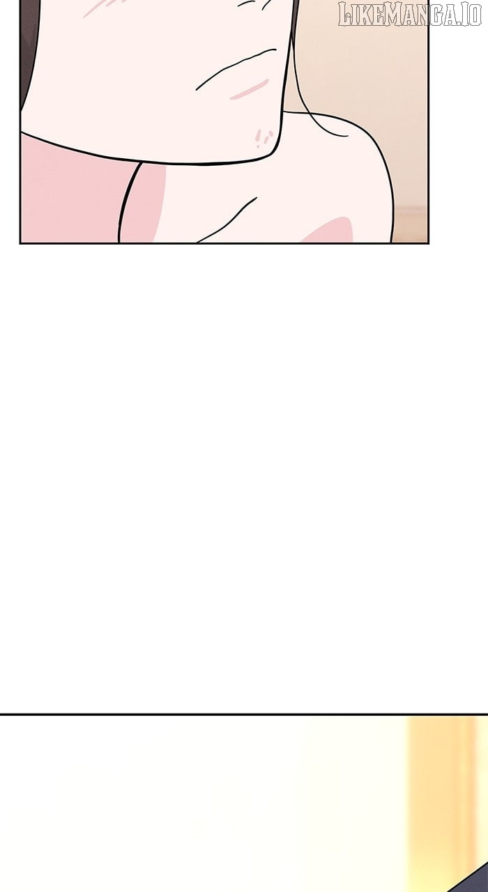 Marriage Blues Chapter 25 - Page 96