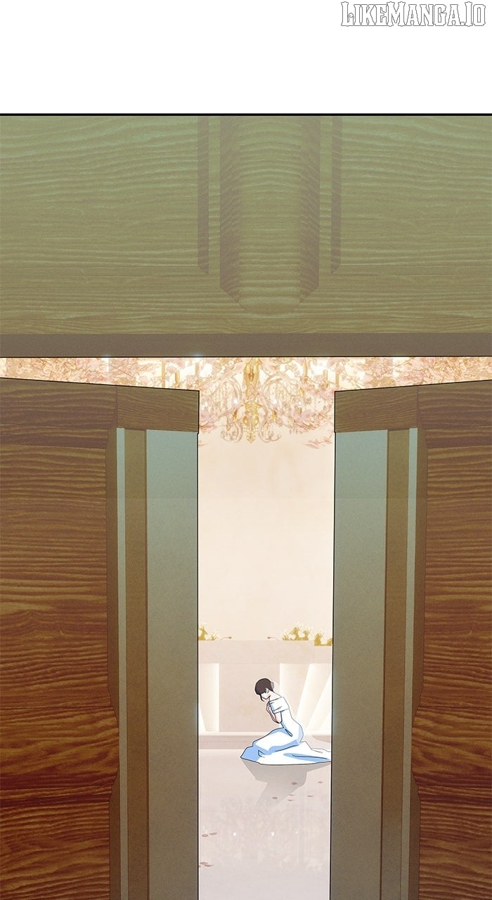 Marriage Blues Chapter 26 - Page 1