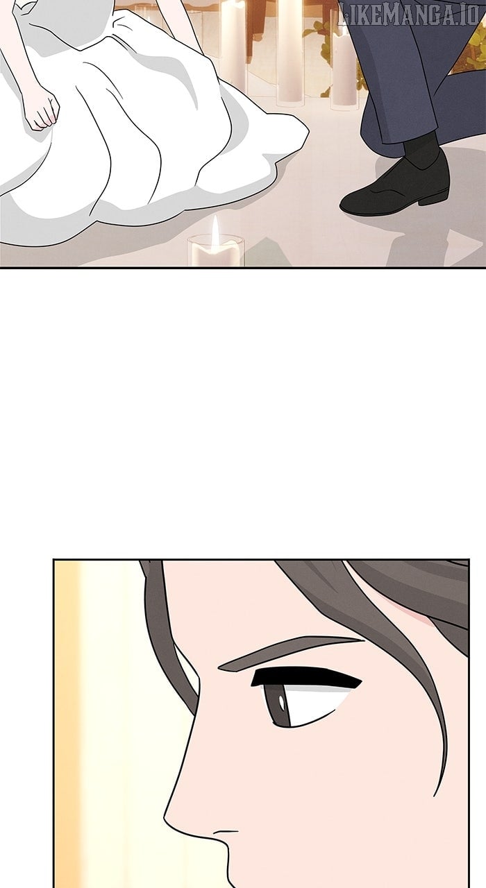 Marriage Blues Chapter 26 - Page 10