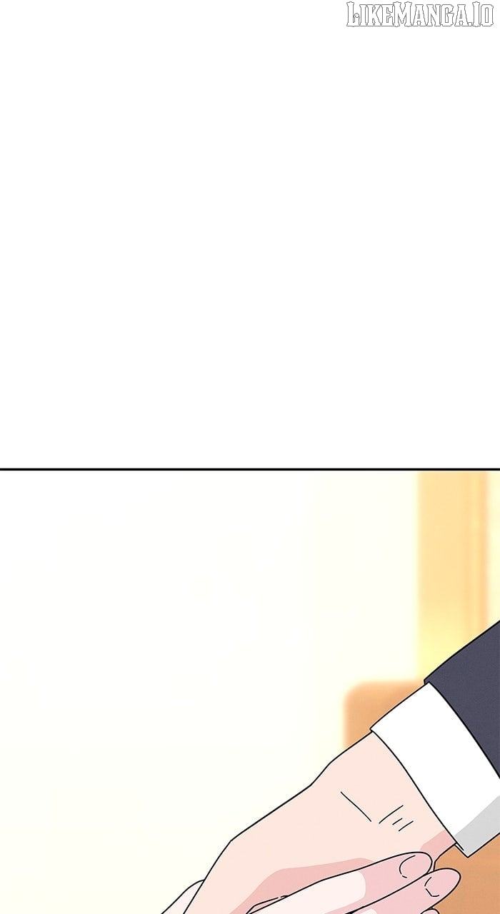 Marriage Blues Chapter 26 - Page 12