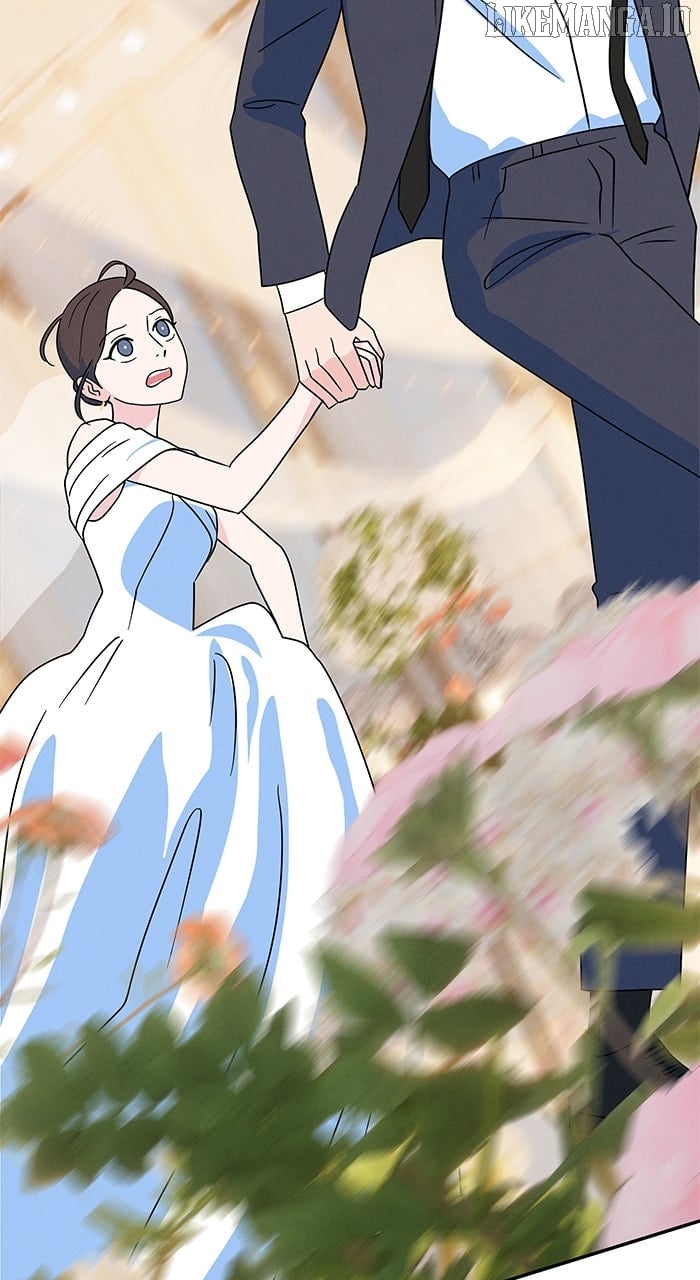 Marriage Blues Chapter 26 - Page 15