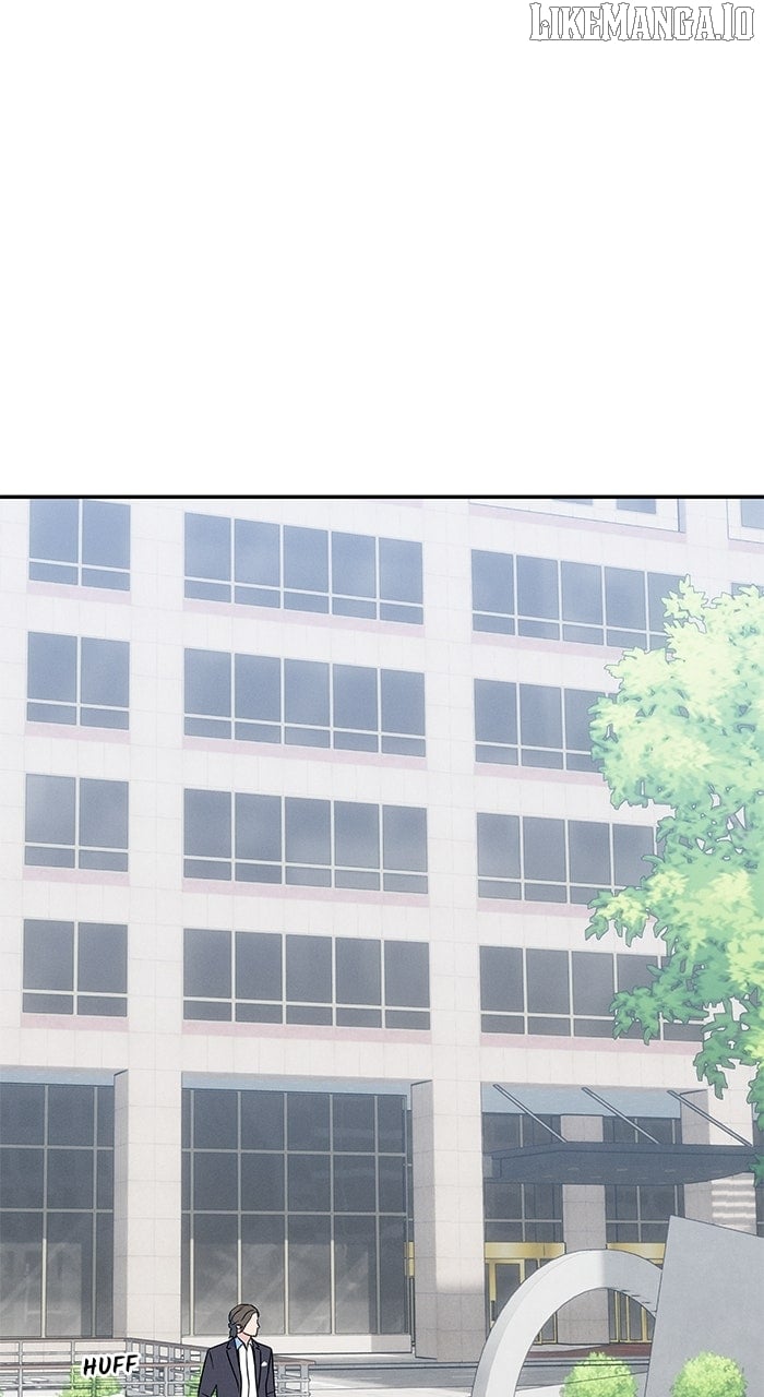 Marriage Blues Chapter 26 - Page 17