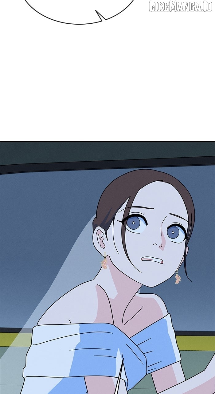 Marriage Blues Chapter 26 - Page 29