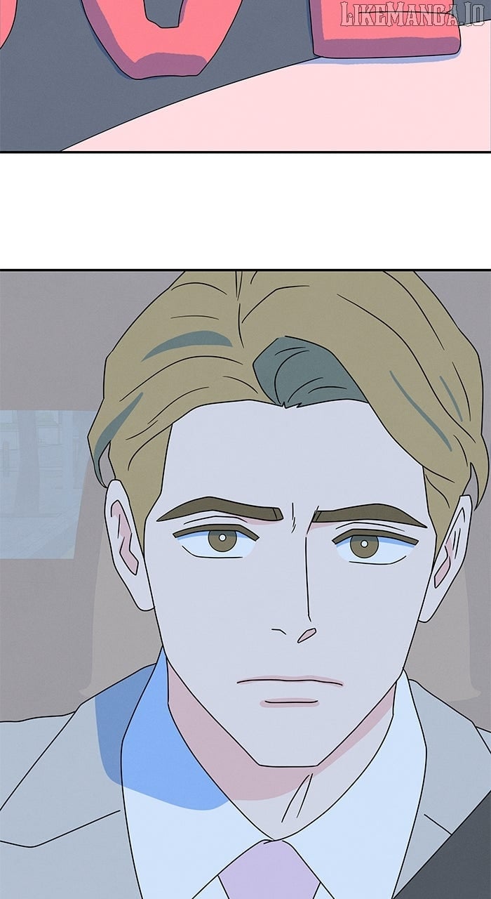 Marriage Blues Chapter 26 - Page 34