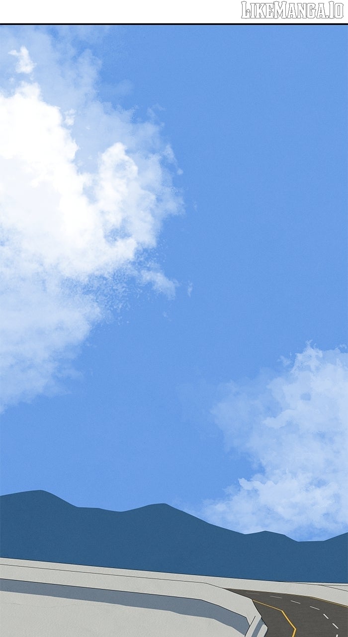 Marriage Blues Chapter 26 - Page 39