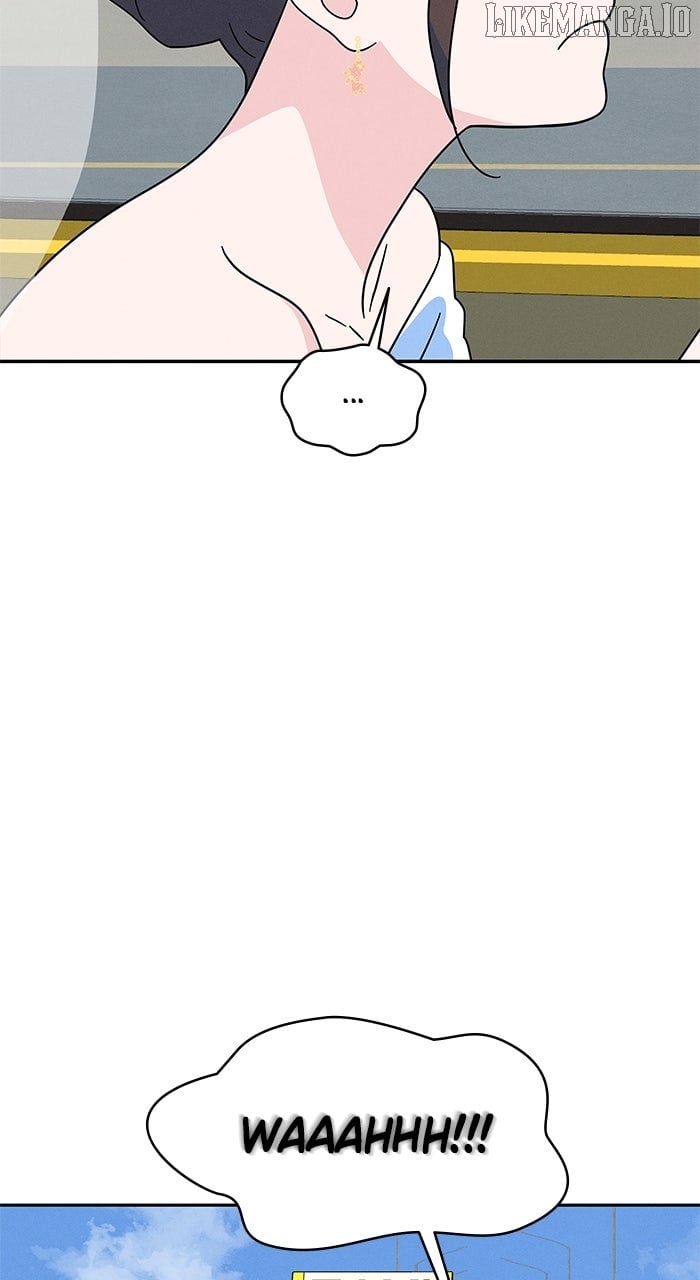 Marriage Blues Chapter 26 - Page 44