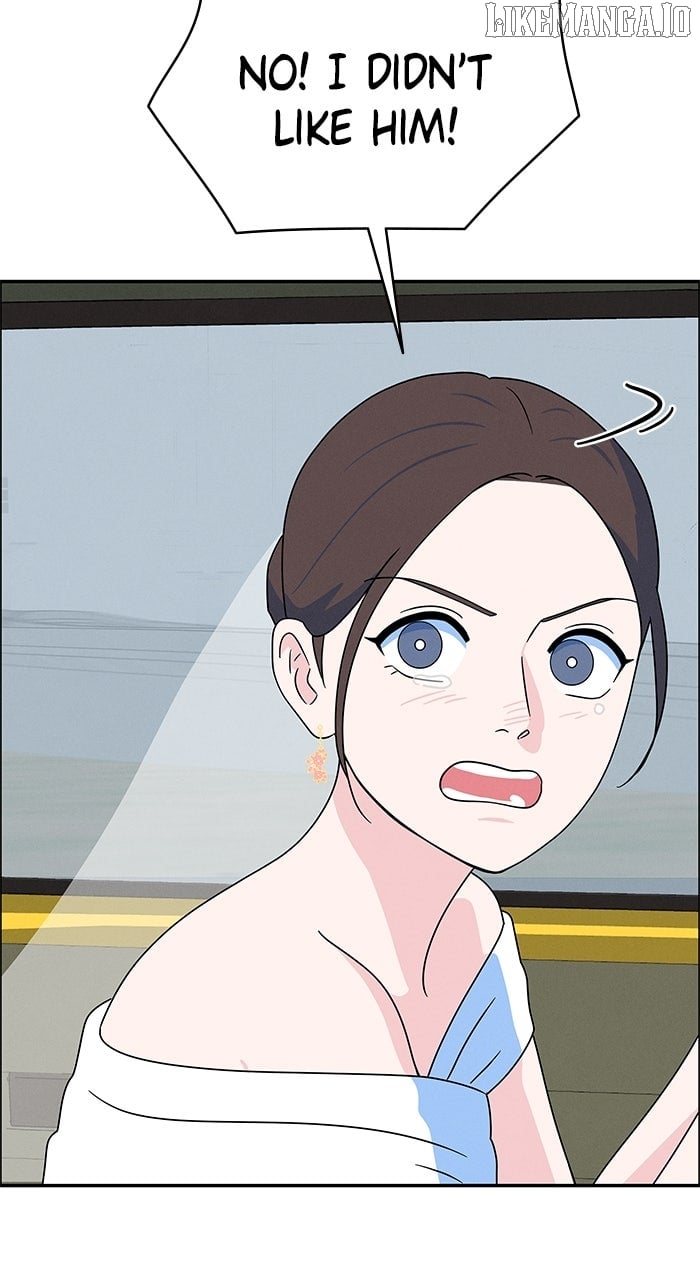 Marriage Blues Chapter 26 - Page 46