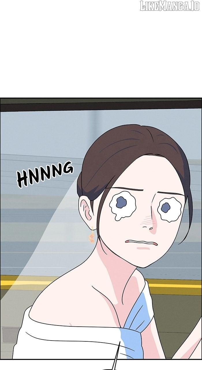 Marriage Blues Chapter 26 - Page 47